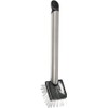 haug bürsten - Dish Brush - Ideal for Quickly and