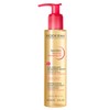 Bioderma Bioderma Sensibio Micellar Cleansing Oil, 1st Ecobiological Micellar Oil