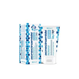 Acnecinamide Yüz Temizleme Jeli 150 ml