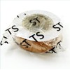ST TS Reflective Sticker 25m Length × 5cm Width Reflective