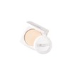 Hosokawa Micron Nano Chris Fair Powdery Moist Set (2023 Model)