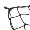 Kayak Cargo Bungee Net Portable Boat Console Cargo Net Propel