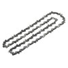 Bosch Professional Saw Chain 40 cm (1.1mm, 3.8", Suitable for