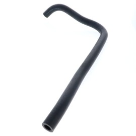 Honda 19274-ZW5-000 Hose Flushing Water