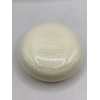 CREED GREEN IRISH TWEED 150G PERFUMED SOAP (NEW WITH BOX)
