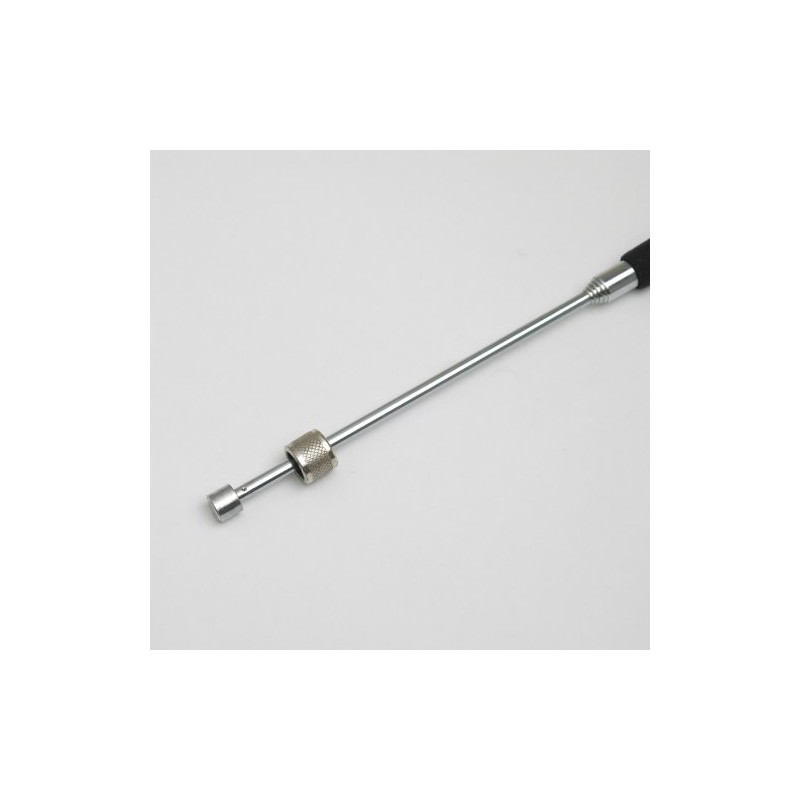 Ullman Devices [Arman] [HT-5] Pickup Tool POWERCAP Telescopic Magnet