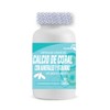 Calcio de Coral con Vitaminas C, D3 y E |