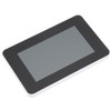 WiFi Thermostat LCD Touch Screen Smart Thermostat for Electric Floor