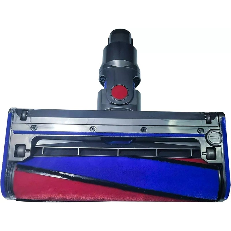 Dyson V4 SV11 QR Absolute Animal Absolute Soft Roller Cleaner