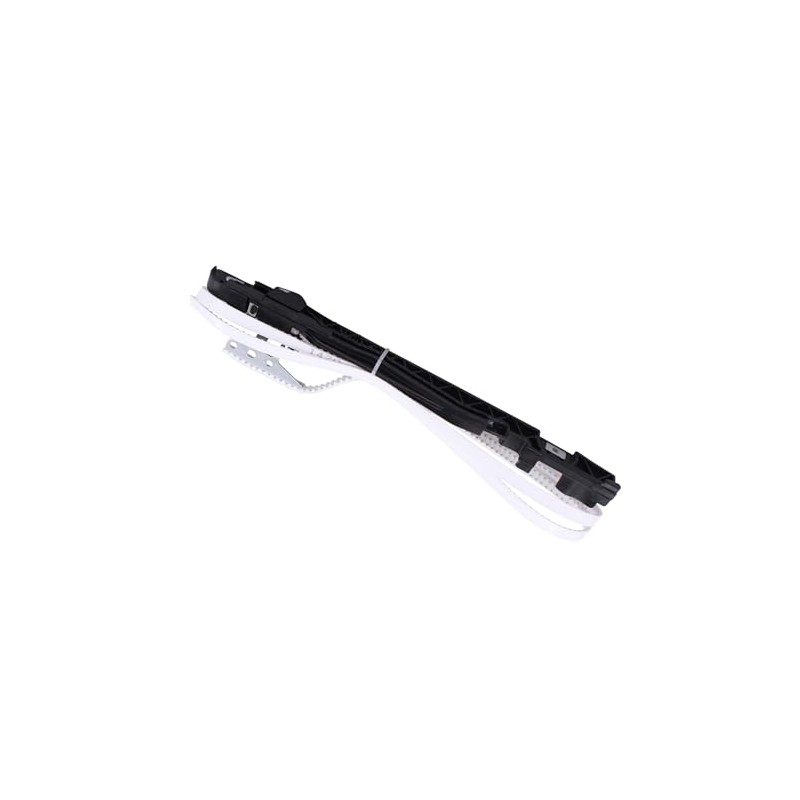 ApplianPar Kit de reparación de techo corredizo con brazo elevador