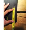 Tailor's Tape Measure - 150 cm / 60" - Double-sided