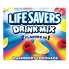 Lifesavers Singles to Go Variety Pack of 6 - Two