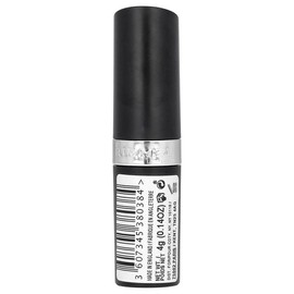 Rimmel London Lasting Finish Lipstick,  002 Candy, 0.14 oz (4 g)