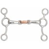 Shires Tom Thumb With Copper Lozenge: 5"