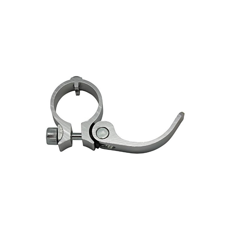 JD RAZOR ステアチューブ クイックリリースレバーセット MS-130A/Bシリーズ用