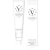 VENAPIERA Vinapiera Moisturizing Cream Quasi-drug