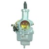 Pz22 Carburetor 110-125Cc Atv, Dirtbike