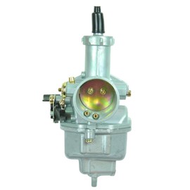 Pz22 Carburetor 110-125Cc Atv, Dirtbike
