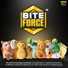 Bite Force Bite Force Dog Chew Toys