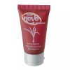 Novo (25 TUBES) NOVO LEMONGRASS HAIR SHAMPOO CONDITIONING 0.5 oz
