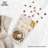 Manteca De Karité 100% Pura Y Orgánica 500gr