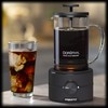 National Presto Presto Dorothy Rapid Cold Brewer