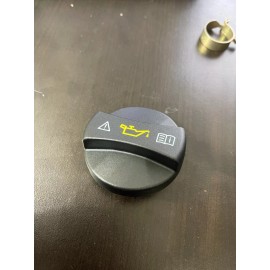 Genuine Mercedes Original Mercedes W163 W164 W201 W202 W203 W208 W209 Engine Oil Filler Cap NEW