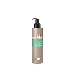 Kepro Kay Pro Hair Care Liss Smoothing Lotion 200 ml