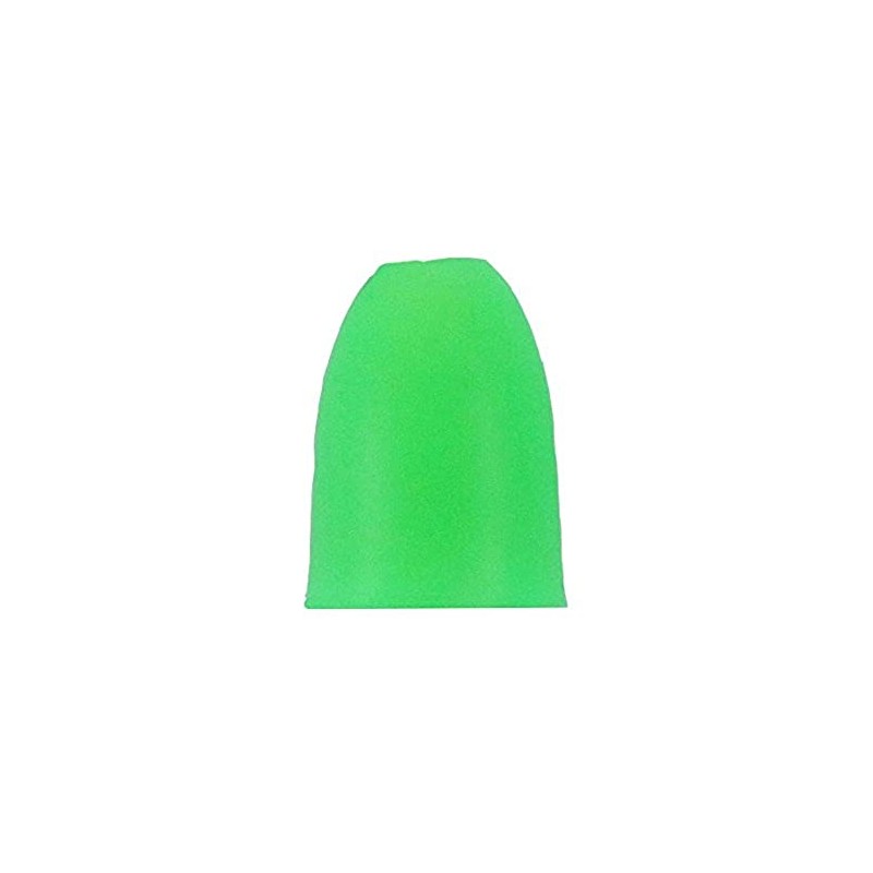 Gold Star 5075 002 099 Squid