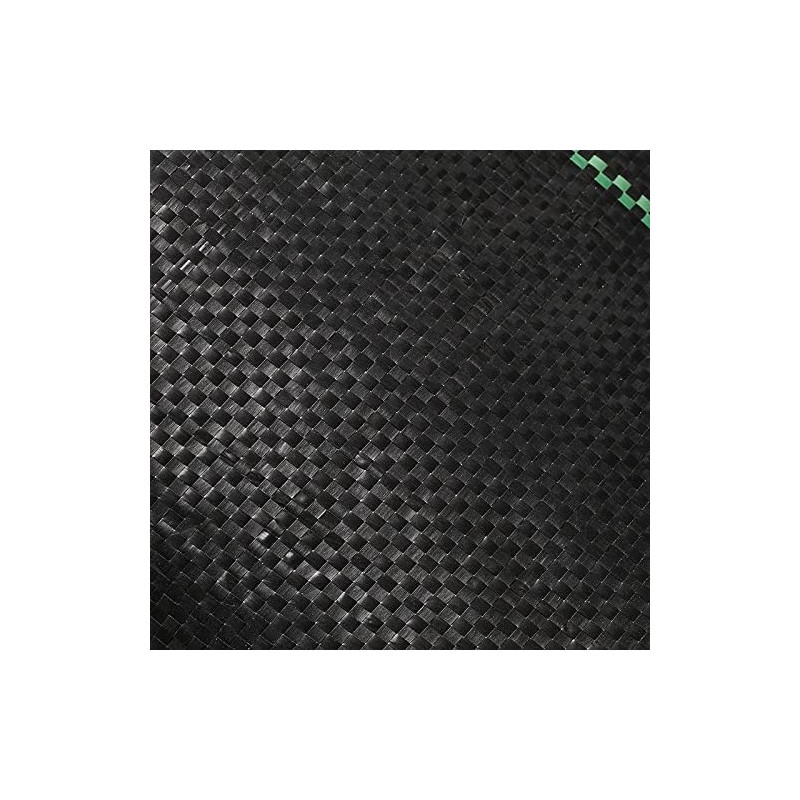 ProPlus Eco Groundsheet 2.50 x 4.00 m