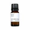 CLEAR AWAKE Blend Essential Oil, 0.3 fl oz (10 ml)