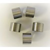 5 PCS 50cc 4 stroke Starter Bendix Spring Bushings