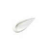 (Ali) Beauty Gel Sunscreen 40g SPF50+PA++++ Waterproof / (알리)뷰티 젤