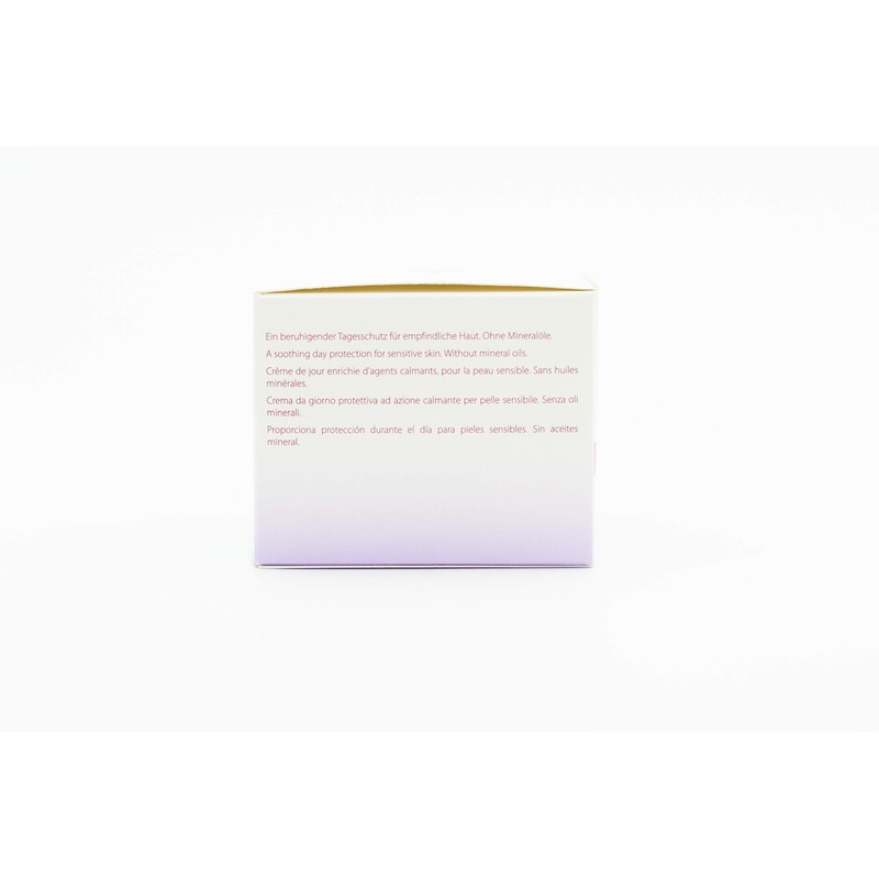Rosa Graf Rosana Day Skin Care 50 ml