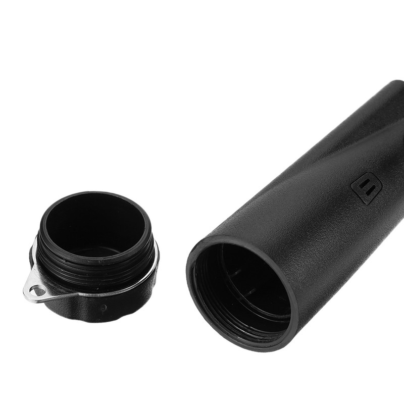 Pinpointer Pin Pointer Probe Metal Detector with Holster Treasure Hunting