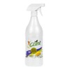Glint Multi-Purpose Herbal Cleaner, Plant-Based, Eco-Friendly, Stain & Grease Remover,