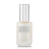 Karma Organic Esmalte de uñas natural, no tóxico, vegano y