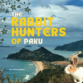 The Rabbit Hunters of Paku