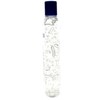 Fruit of the Earth 100% Aloevera 12 oz. Gel -
