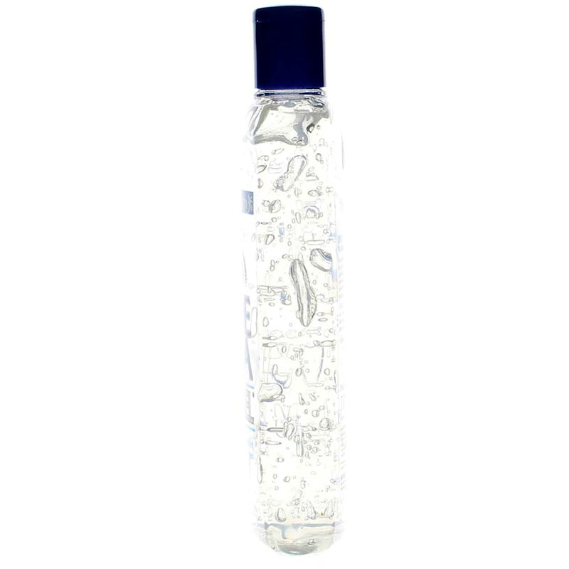 Fruit of the Earth 100% Aloevera 12 oz. Gel -