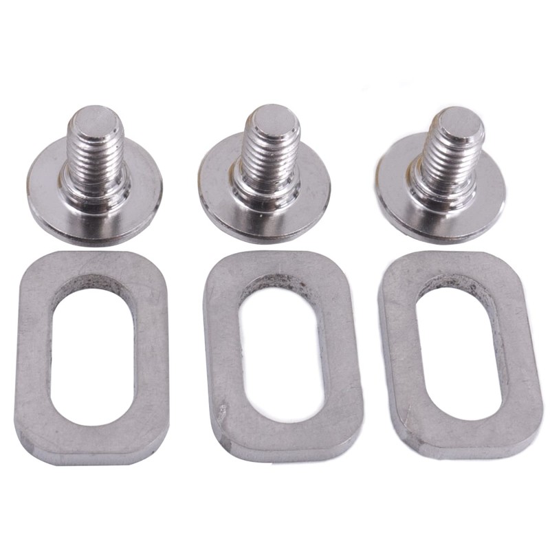 ZP-115Ti Titanium Elite Road Bike Pedal