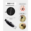 YANGZI Measuring Measuring Tape Measure Auto Measure Auto Winding Front
