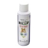 TU-90 Skin Protection Foam, Invisible Gloves, Skin Keeping, For Household Work, Restaurants, Etc