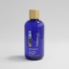 Shampoo Tratamiento Anticaída Terramiracle Terramar 250ml