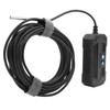 F240 3.9mm 1080P WIFI Industrial Endoscope with 6 LED Lights