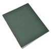 Rhino A5+ Exercise Books, 48 Page / 8mm Lined with