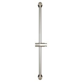 American Standard 1660773.295 Traditional 30" Standard Slide Bar Brushed Nickel