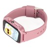 Kids Smart Watch Dual Cameras Multiple Functional High Definition Smart