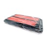 [G-PARTS/Wako Auto Parts Sale] WAP Air Filter Reference Model (Acti