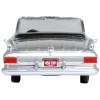 Oxford Diecast 1/87 (HO) Scale Diecast Model Car DCD 1961
